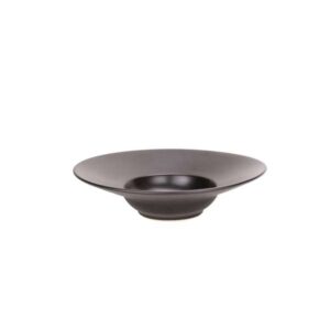 Harmony Risotto Plate (D:8.25'')