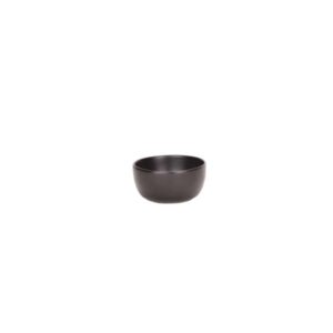 Harmony Coupe Bowl (D:3.5'')