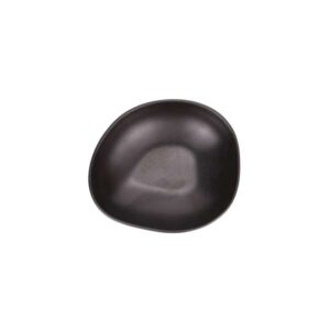 Harmony Coupe Bowl (L:6.75'' X W:5.875'')