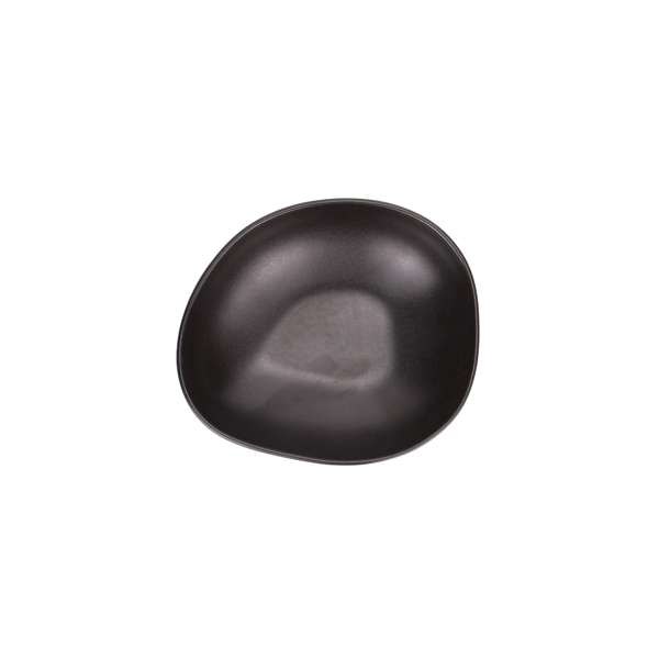 Harmony Coupe Bowl (L:6.75'' X W:5.875'')