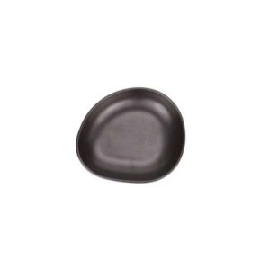 Harmony Coupe Bowl (L:5.375'' X W:4.75'')