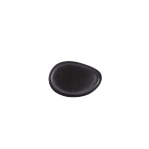 Harmony Organic Plate (L:8.875'' X W:6.125'')