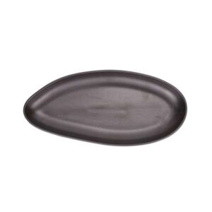 Harmony Tray (L:11.0'' X W:5.25'')
