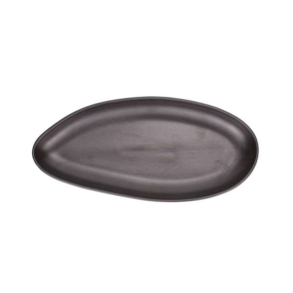 Harmony Tray (L:11.0'' X W:5.25'')