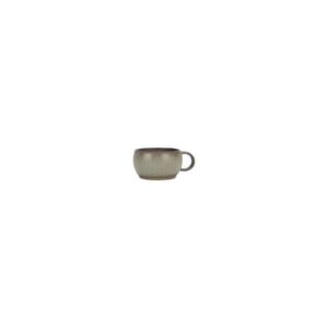 Collection 1 Lava Cappuccino Cup 10.0 Oz