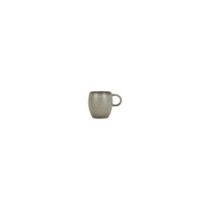 Collection 1 Lava Mug 11.0 Oz