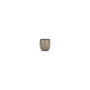 Collection 1 Lava French Fry Holder 11.0 Oz