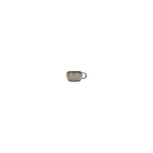 Collection 1 Lava Espresso Cup 2.5 Oz