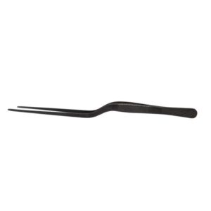 Mix Tweezer