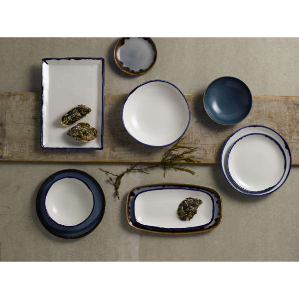 Harvest_Beauty