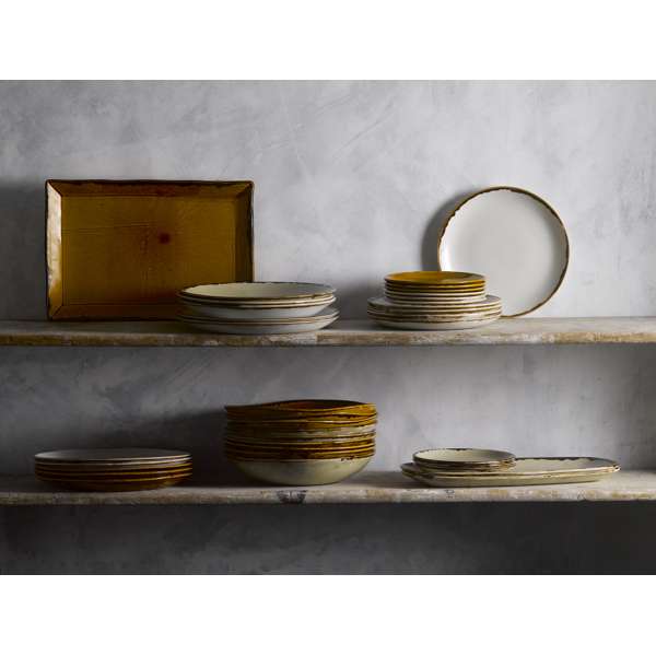 Harvest_BeautyC