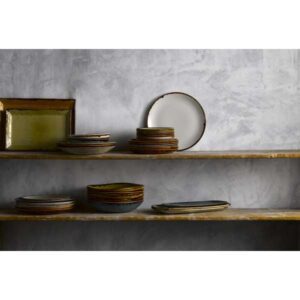 Harvest_BeautyY