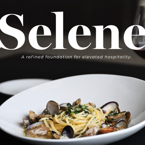 Selene_Brochure_r3hdu0