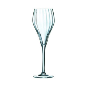 Symetrie Flute/Cocktail 5.5 Oz