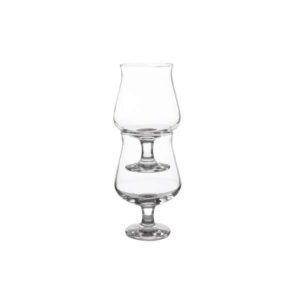 V8505_2