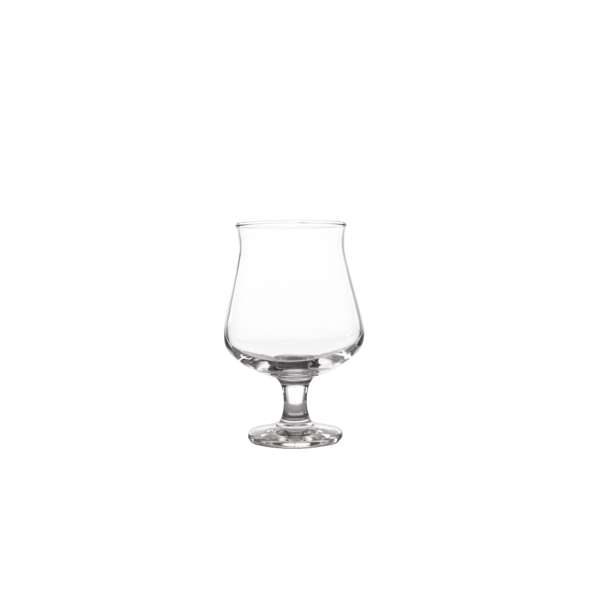 Michel Beer 13.0 Oz