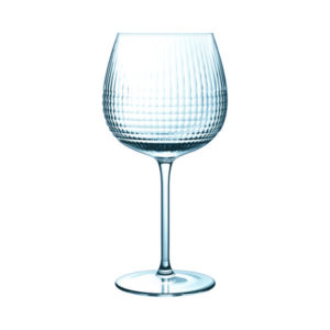 Discora Gin 20.0 Oz