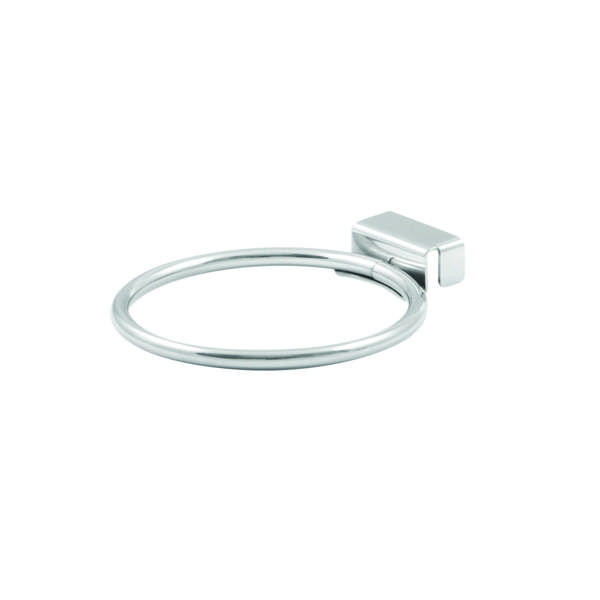 Urban ring (D:3.5'')