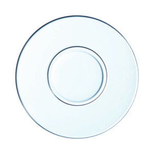 Arcadie Saucer
