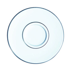 Arcadie Saucer