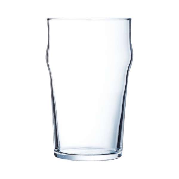 Nonic Beer 23.0 Oz