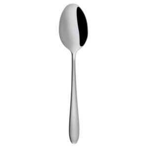 Turin Teaspoon