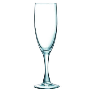 Excalibur Flute 5.75 Oz