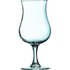 Excalibur Petitie Cuvee 13.0 Oz