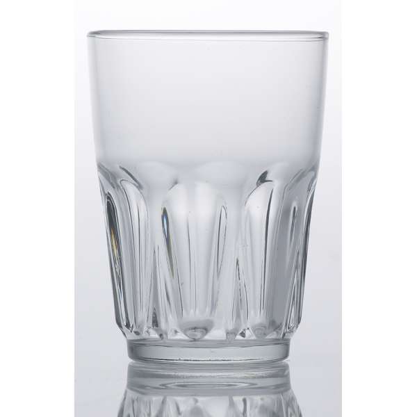Petale Hi Ball 8.75 Oz