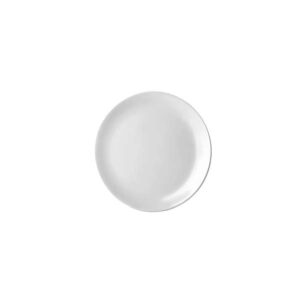 Selene Coupe Plate (D:7.0'')
