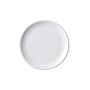 Selene Coupe Plate (D:10.125'')