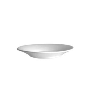 FQ031_2