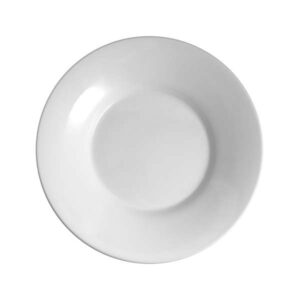 Selene All Purpose Plate (D:10.25'')