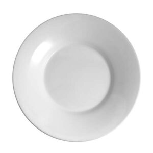Selene All Purpose Plate (D:11.5'')