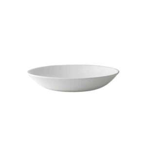 Selene Coupe Bowl 12.0 Oz (D:6.625'')
