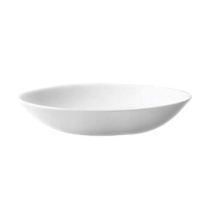 Selene Coupe Bowl 28.0 Oz (D:9.0'')