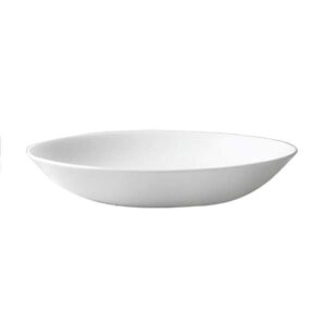 Selene Coupe Bowl 48.0 Oz (D:10.5'')