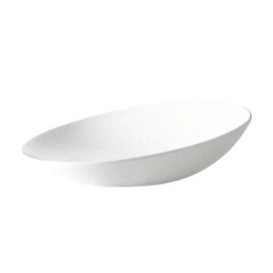 Selene Bowl (D:12.25'')