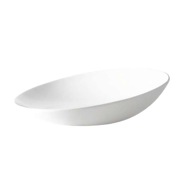 Selene Bowl (D:12.25'')