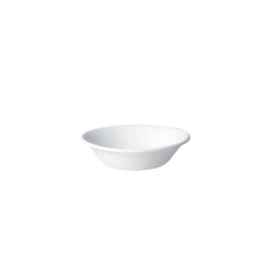 Selene Oatmeal Bowl 11.0 Oz (D:6.0'')
