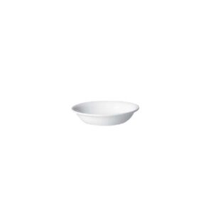 Selene Fruit Dish 6.5 Oz (D:5.125'')