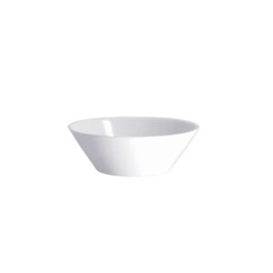 Selene Cereal Bowl 18.0 Oz (D:6.5'')