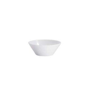 Selene Cereal Bowl 12.0 Oz (D:5.375'')