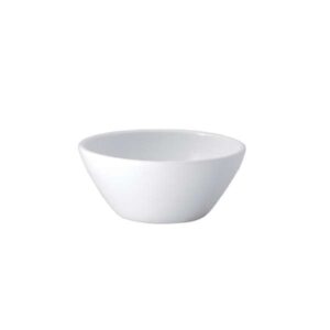 Selene Nut Dish 5.0 Oz (D:3.75'')