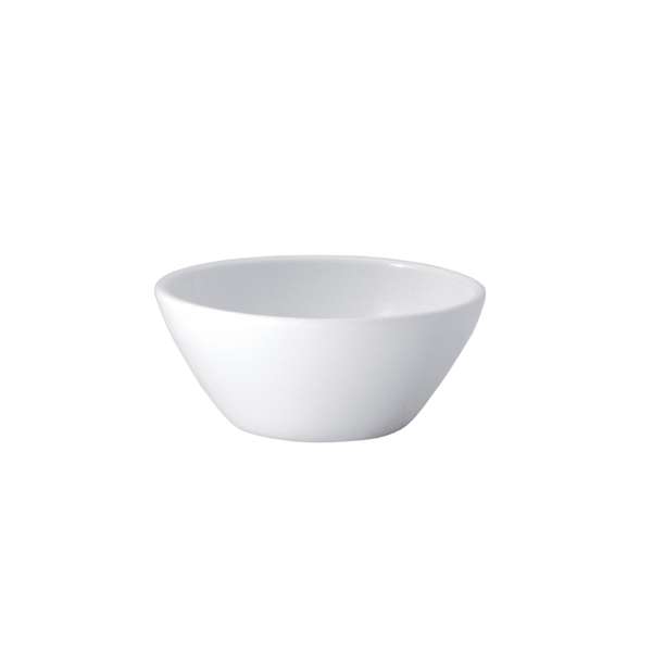 Selene Nut Dish 5.0 Oz (D:3.75'')