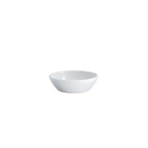 Selene Sauce Dish 2.0 Oz (D:3.25'')