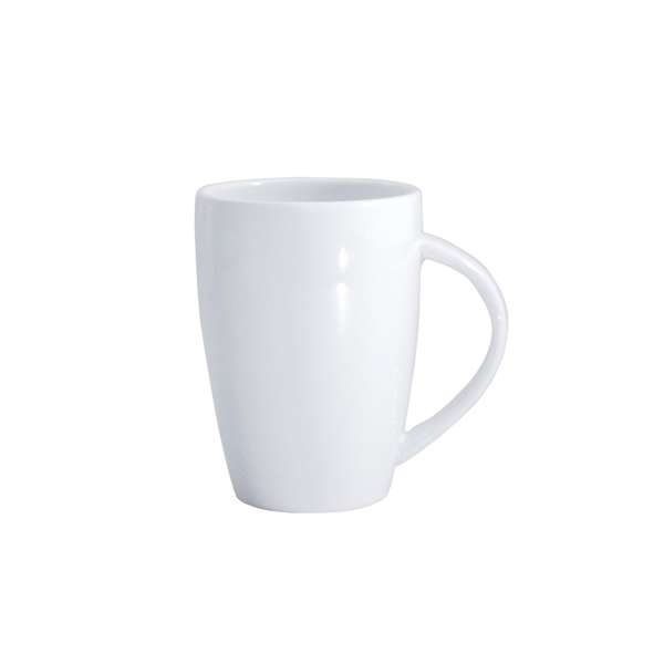 Selene Mug 9.5 Oz