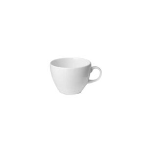 Selene Round Cup 8.0 Oz