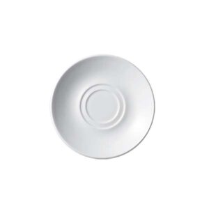 Selene Saucer (D:6.0'')
