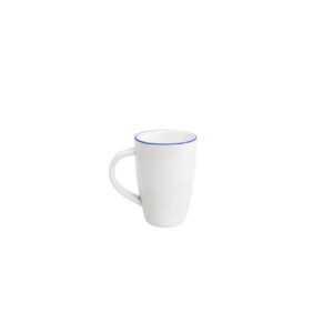 Selene Sapphire Mug 9.5 Oz